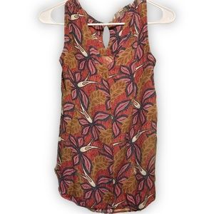 LOFT Tank Top